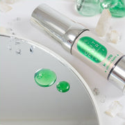 SECRET PLAY - CLIT PWR MOJITO KLITORIS-BALSAM