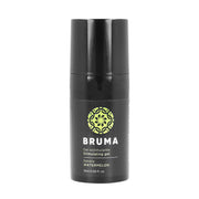 BRUMA - WASSEDRMELONENGESCHMACK STIMULIERENDER BALSAM 15 ML