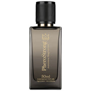 PHEROSTRONG - PHEROMONE PARFÜM KÖNIG FÜR MNNER 50 ML