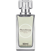 PHEROSTRONG - PHEROMONE PARFÜM NUR FÜR MNNER 50 ML