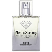PHEROSTRONG - PHEROMONE PARFÜM PERFEKT FÜR MNNER 50 ML