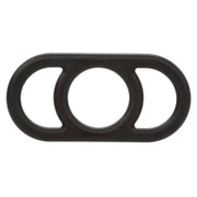 CALEXOTICS - PEAK STIMULIERENDES WELLENPUMPEN-KIT