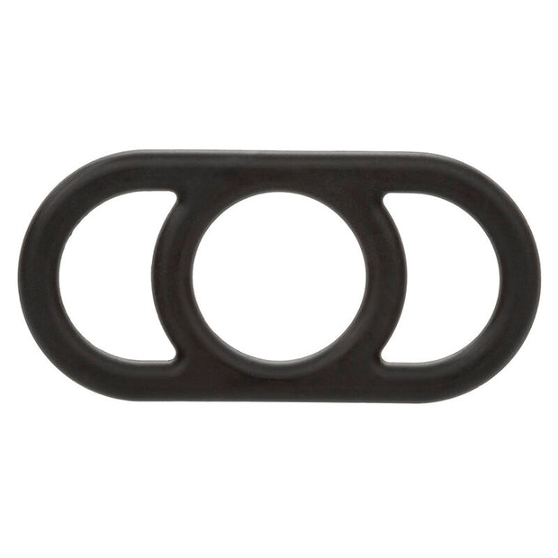 CALEXOTICS - PEAK STIMULIERENDES WELLENPUMPEN-KIT