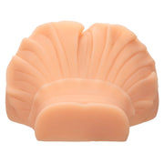 CALEXOTICS - THE PEEP SHOW GIRL DOPPELT REALISTISCHER MASTURBATOR, FLEISCH