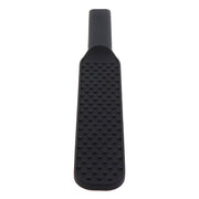 HIDDEN DESIRE - EXTREME SPIKES PADDEL GROSS SCHWARZ
