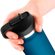 PDX PLUS - FUCK FLASK VAGINE DISKRETER STROKER FLEISCHMODELL 1