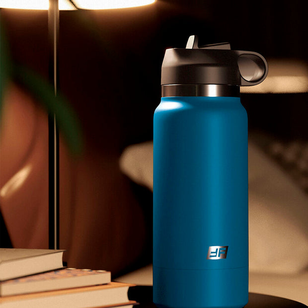 PDX PLUS - FUCK FLASK VAGINE DISKRETER STROKER FLEISCHMODELL 1