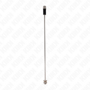 KINK - NIPPELKLEMMEN 1 STÜCK 20 CM