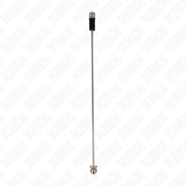 KINK - NIPPELKLEMMEN 1 STÜCK 20 CM