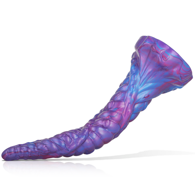 EPIC - NOKKEN DILDO WASSERWESEN