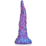 EPIC - NOKKEN DILDO WASSERWESEN