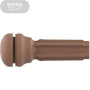 KIIROO - FEEL STROKER EXTRA ENGER PO MITTELBRAUN