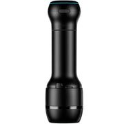KIIROO - KOMBISET POWER BLOW + FEEL MOUTH STROKER