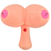 SPENCER & FLEETWOOD - TITTEN-SPRITZPISTOLE