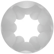 PRETTY LOVE - MÄNNLICHER MASTURBATOR, MODELL 2