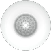 PRETTY LOVE - MÄNNLICHER MASTURBATOR, EIWEISS, MODELL 2