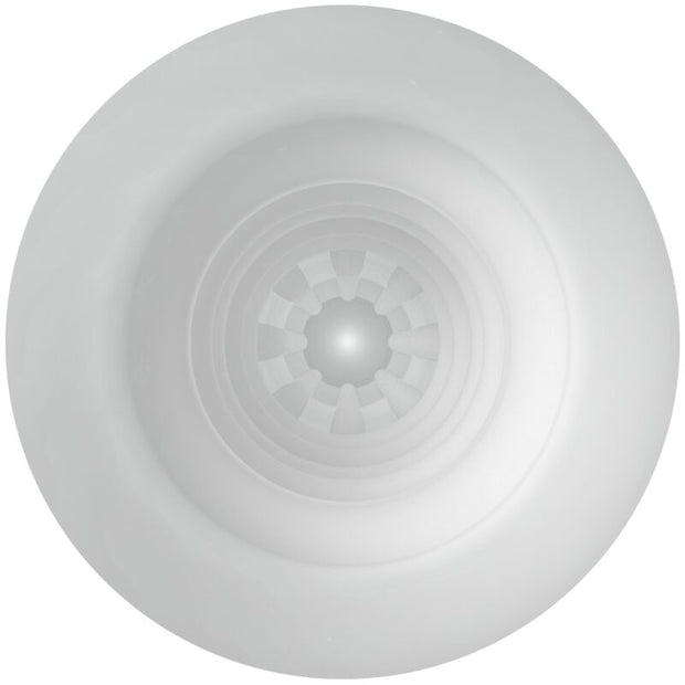 PRETTY LOVE - VENUS X MÄNNLICHER MASTURBATOR MODELL 3 WEISS