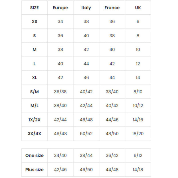 LEG AVENUE - BLAZER + KRAWATTE REGENBOGEN M