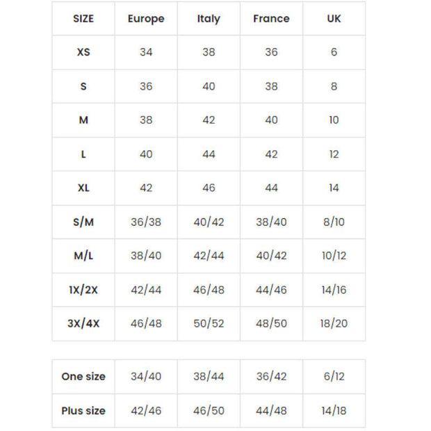 LEG AVENUE - NAHTLOS GESCHNITTENES LANGES KLEID, SCHWARZ, EINHEITSGRÖSSE