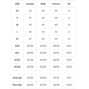 LEG AVENUE - CAMIGARTER + STRÜMPFE + TANGA SCHWARZ EINE GRÖSSE