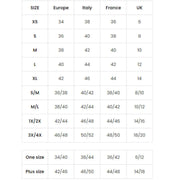 LEG AVENUE - BH MIT OFFENEN KÖRBCHEN UND STRING MIT HERZ-DESIGN, SCHWARZ, EINHEITSGRÖSSE