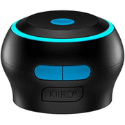 KIIROO – SCHWARZER INTERAKTIVER CONTROLLER