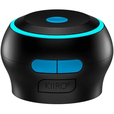 KIIROO – SCHWARZER INTERAKTIVER CONTROLLER
