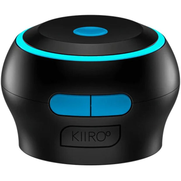 KIIROO – SCHWARZER INTERAKTIVER CONTROLLER