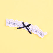 SUBBLIME - 954314 SEXY ZOFENKOSTÜM SCHWARZ/WEISS L/XL