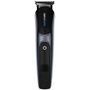 BATHMATE - TRIM 2.0 PRÄZISIONS-KÖRPERRASIERER