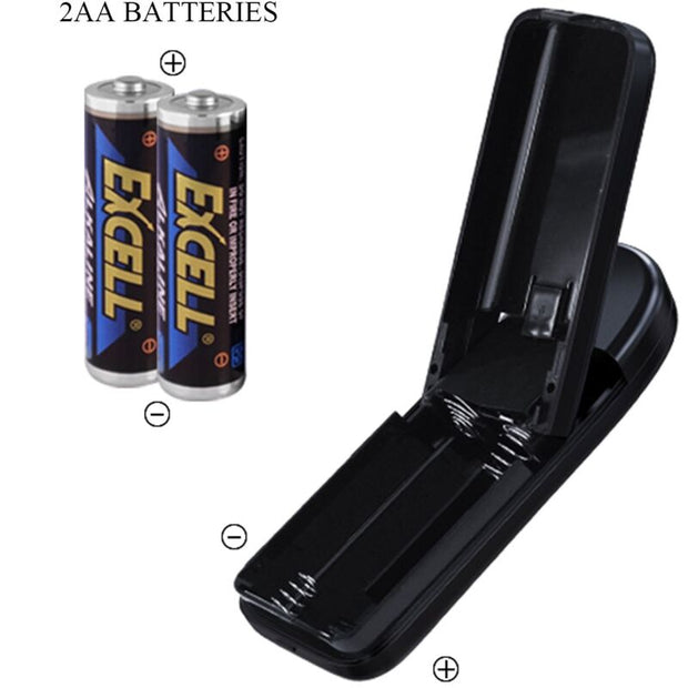 CRAZY BULL - MILA VIBRATOR BUTT MIT REALISTISCHER VAGINA UND ANUS FLESH CONTROL FERNBEDIENUNG