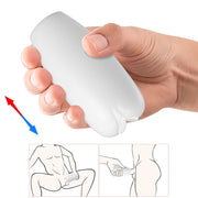 PRETTY LOVE - CASPAR PACK 15 VERSCHIEDENE MÄNNLICHE MASTRUBATOREN