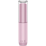SATISFYER - SECRET KISS WAVE KLITORIS-STIMULATOR ROSA