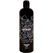 HEROS - SILIKON BODYGLIDE 500 ML
