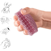 PRETTY LOVE - ATHENA EROS PACK 15 VERSCHIEDENE MÄNNLICHE MASTURBATOREN