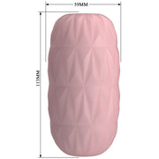 PRETTY LOVE - ATHENA ALICE MNNLICHER MASTURBATOR ROSA