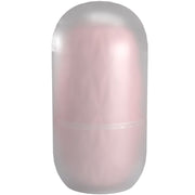 PRETTY LOVE - ATHENA ALICE MNNLICHER MASTURBATOR ROSA