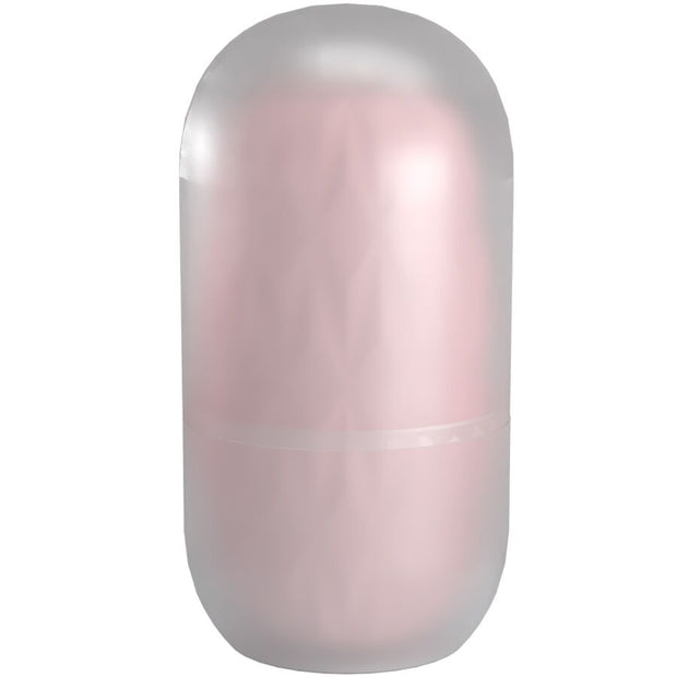 PRETTY LOVE - ATHENA ALICE MNNLICHER MASTURBATOR ROSA