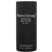 PHEROSTRONG - PHEROMONELIXIERS FÜR MÄNNER 50 ML