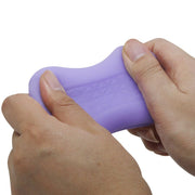 PRETTY LOVE - CORY MÄNNLICHER MASTURBATOR LILA