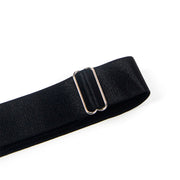 SUBBLIME - 957476 VERSTELLBARE SCHNALLE SCHWARZ