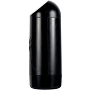 SHEQU - FANNY VAGINA MASTURBATOR MIT VIBRATION