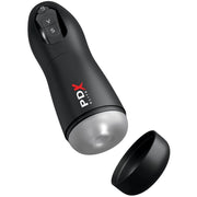 PDX ELITE - SUCK-O-MATIC AUTOMATISCHER SAUGMASTURBATOR