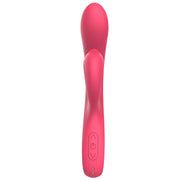 XOCOON - G-PUNKT-VIBRATOR OHNE ENDE, PINK