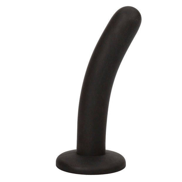 CALEXOTICS - SCANDAL SET AUS SCHWIMMENDEM HÖSCHEN MIT DILDO GRÖSSE L/XL