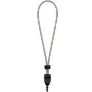 ELECTRASTIM - ELECTRALOOP VERSTELLBARER HODENRING AUS METALL