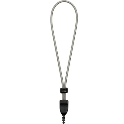 ELECTRASTIM - ELECTRALOOP VERSTELLBARER HODENRING AUS METALL