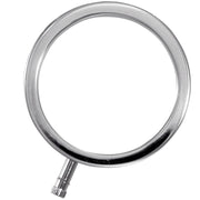 ELECTRASTIM - ELECTRARINGS METALL-PENISRING 32 MM