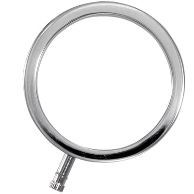 ELECTRASTIM - ELECTRARINGS METALL-PENISRING 32 MM