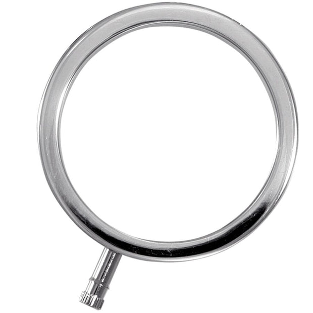 ELECTRASTIM - ELECTRARINGS METALL-PENISRING 32 MM